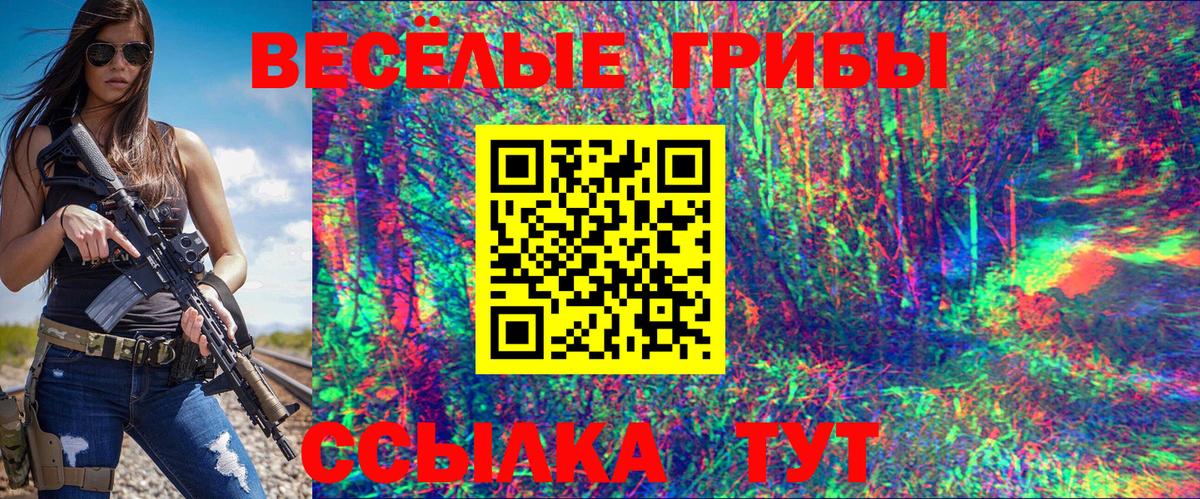 где продают наркотики  Вход с VPN  Хабаровск  Псилоцибиновые грибы ЛСД 